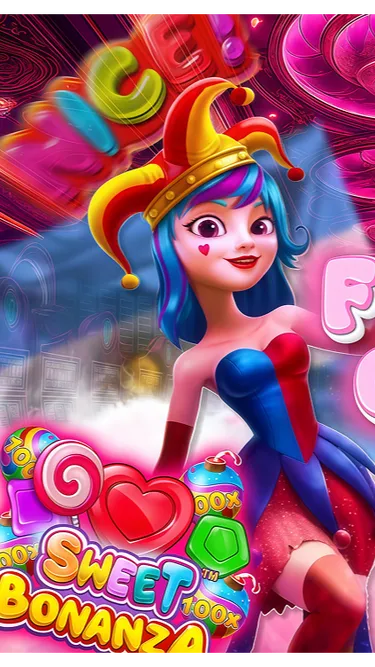 Fortuna Gaucha Screenshot