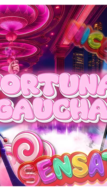 Fortuna Gaucha Screenshot